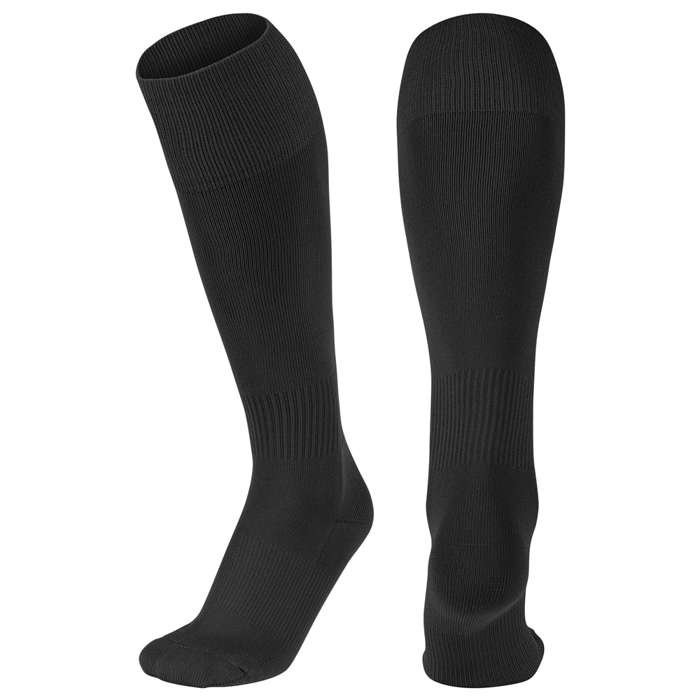 Pro Socks BLACK S