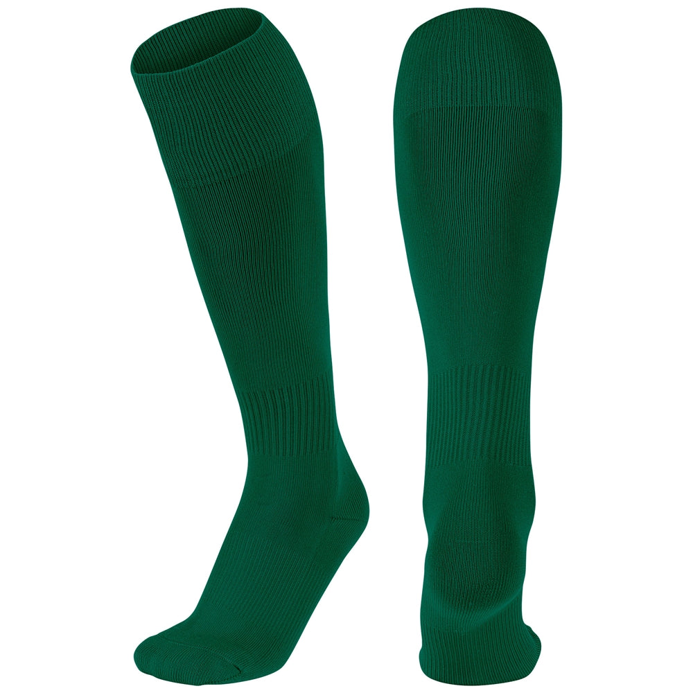 Pro Socks FORESTGREEN L