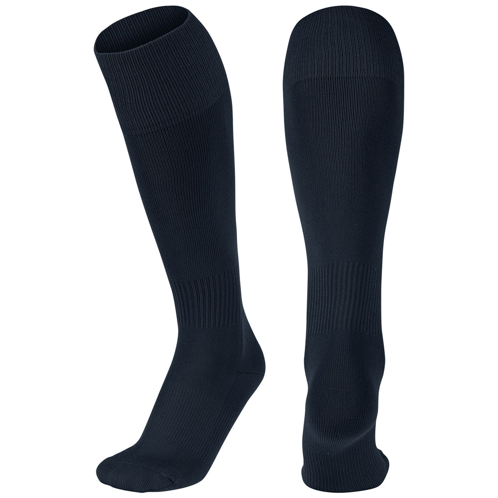 Pro Socks NAVY L