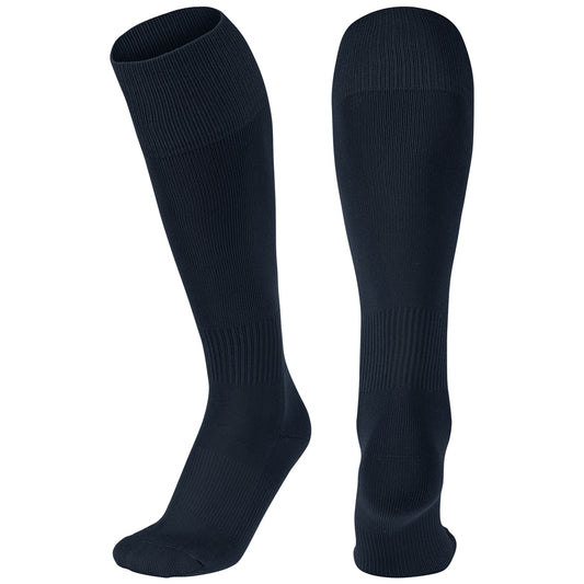 Pro Socks NAVY M