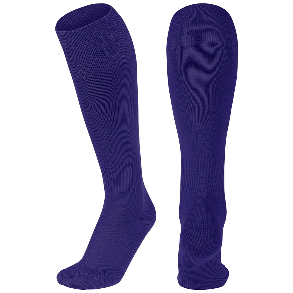 Pro Socks PURPLE M