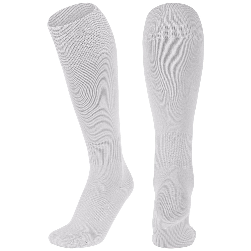 Pro Socks WHITE M