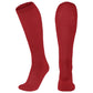 MULTI-SPORT SOCKS