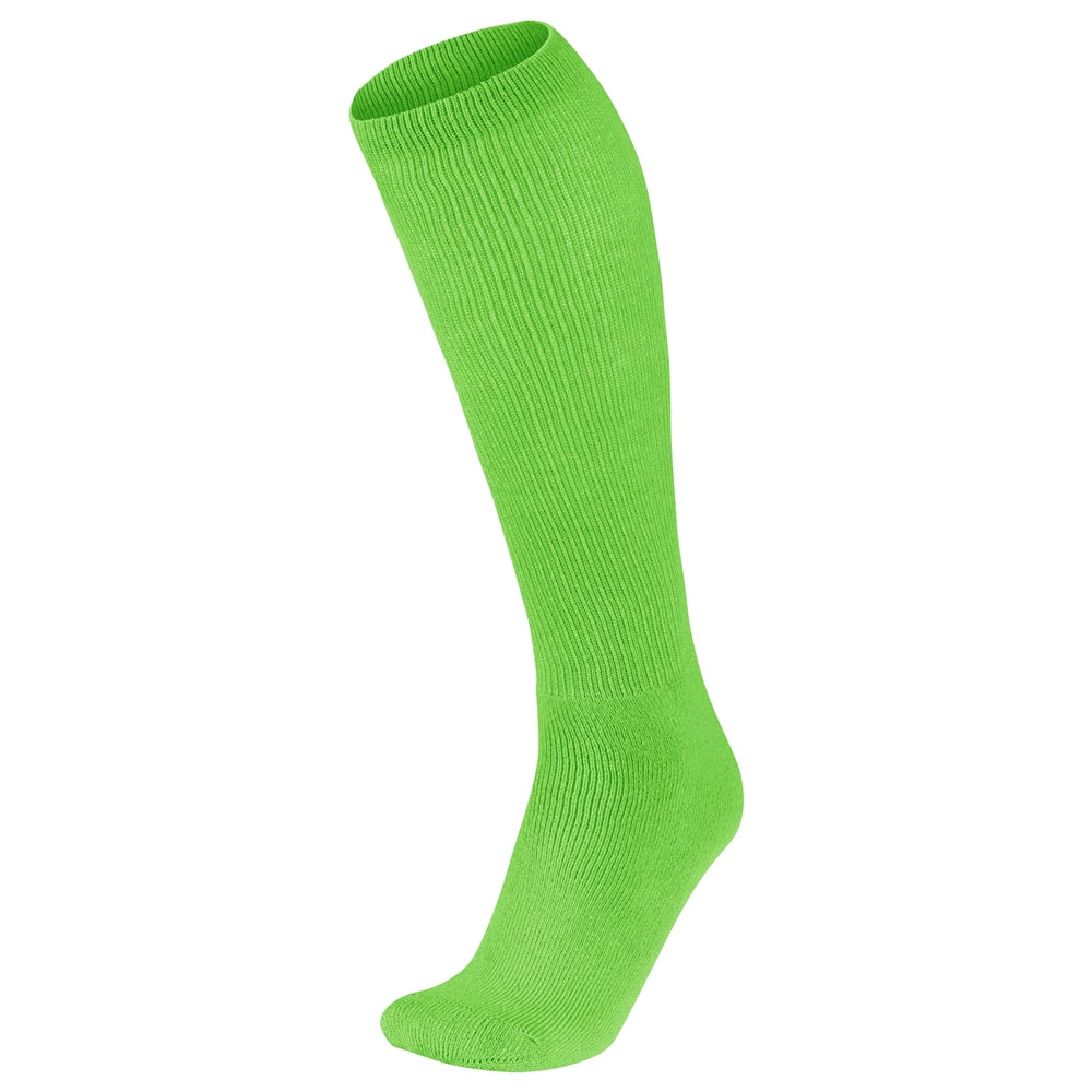 Multi-Sport Socks