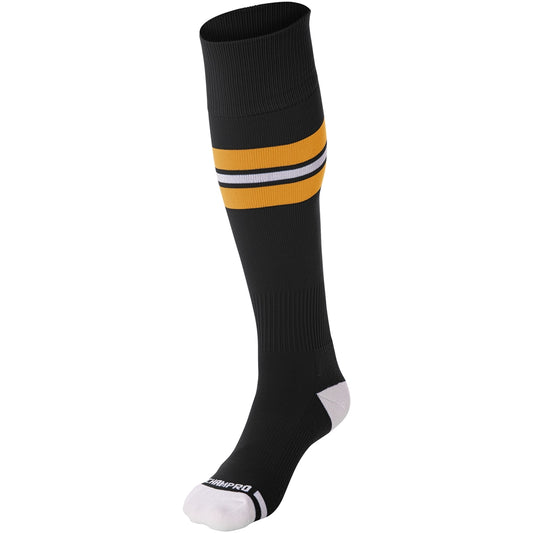 Soccer socks