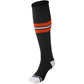 Striped Baseball Sock