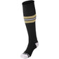 STRIPED BASEBALL SOCK