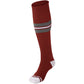 STRIPED BASEBALL SOCK