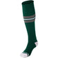 STRIPED BASEBALL SOCK
