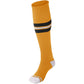 Striped Baseball Sock