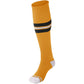 STRIPED BASEBALL SOCK