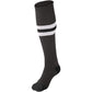 STRIPED BASEBALL SOCK