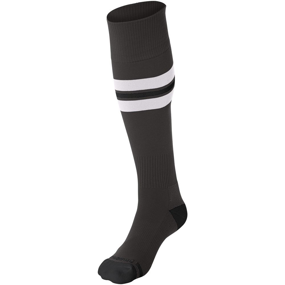STRIPED BASEBALL SOCK