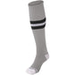 Striped Baseball Sock