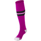 STRIPED BASEBALL SOCK