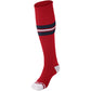 Striped Baseball Sock