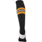 Striped Baseball Sock