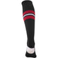 Striped Baseball Sock