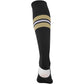 Striped Baseball Sock