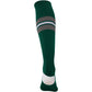 Striped Baseball Sock