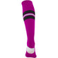 Striped Baseball Sock
