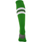Striped Baseball Sock