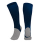 STIRRUPS 4 in SOCKS