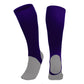 STIRRUPS 4 in SOCKS
