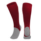 STIRRUPS 4 in SOCKS