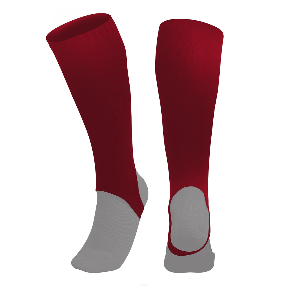 STIRRUPS 4 in SOCKS