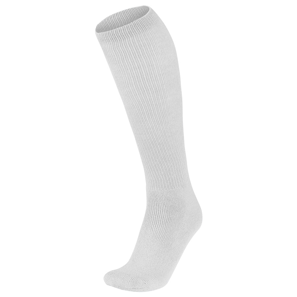 Featherweight Sock