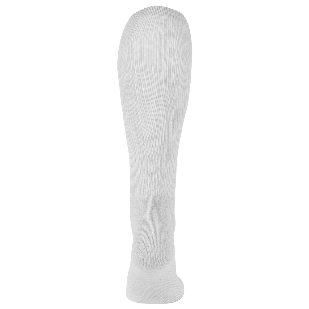 Featherweight Sock
