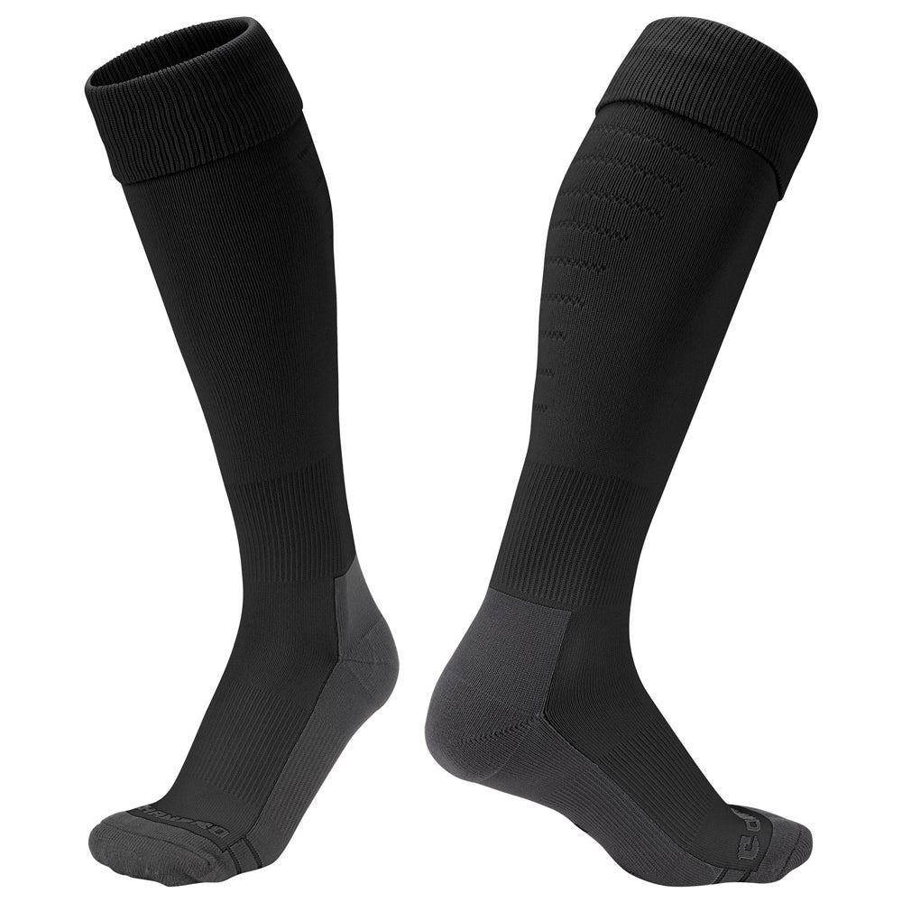 Soccer socks 