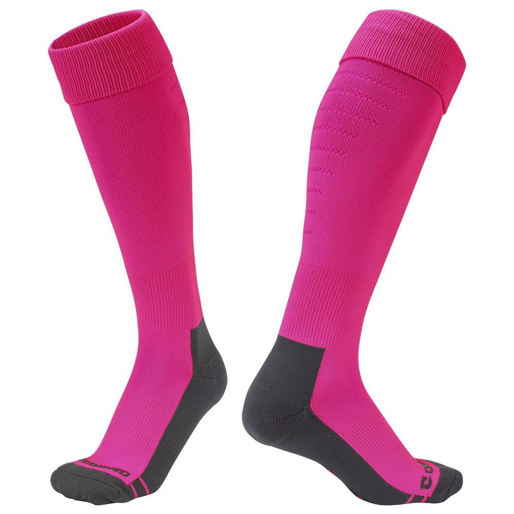 Player Soccer Sock