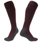 PLAYER SOCCER SOCK