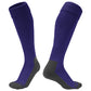 PLAYER SOCCER SOCK