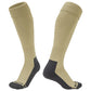 PLAYER SOCCER SOCK