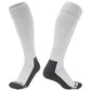 PLAYER SOCCER SOCK