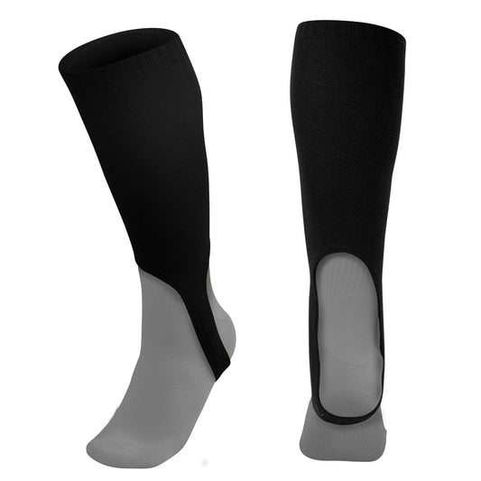 Athletic socks
