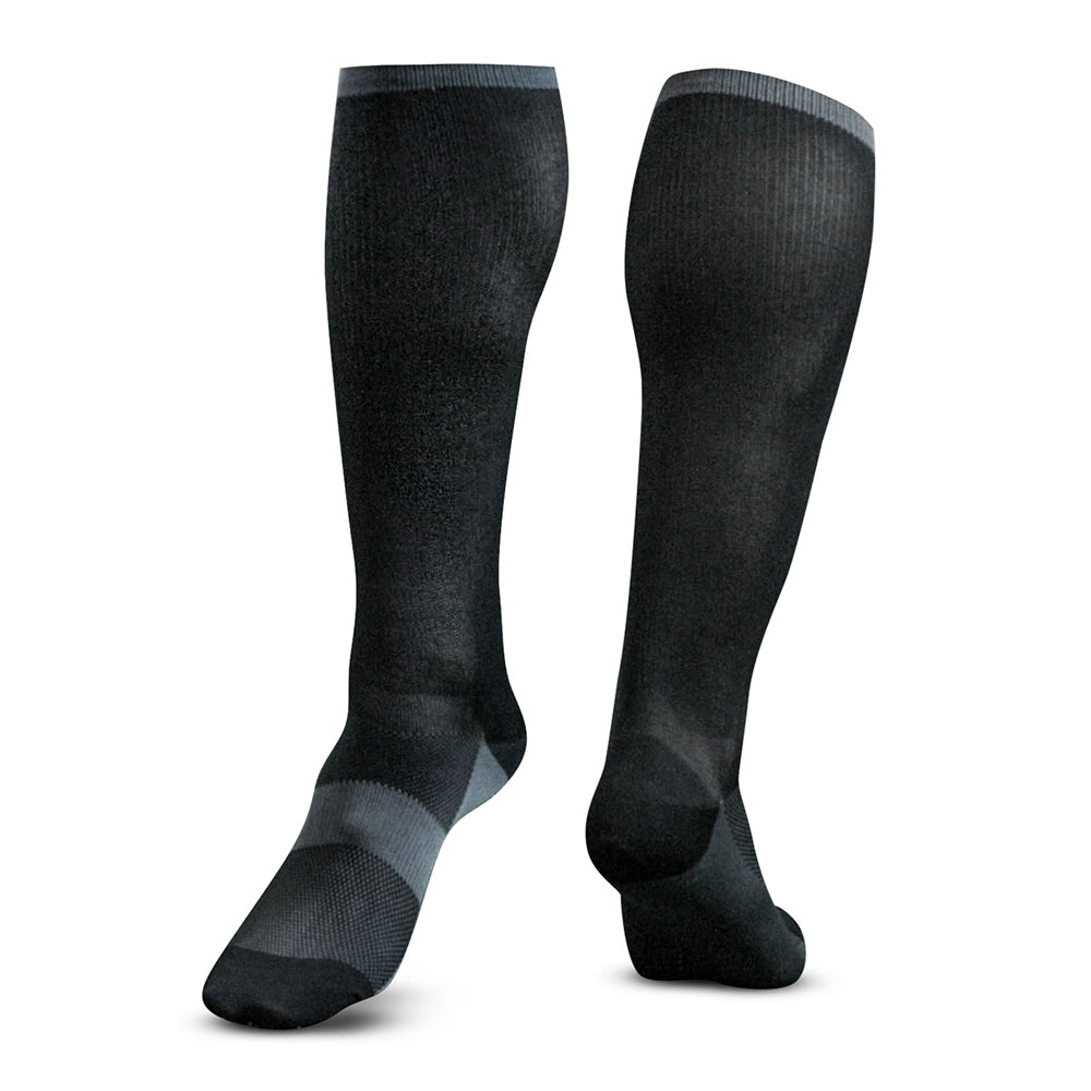 Hockey socks