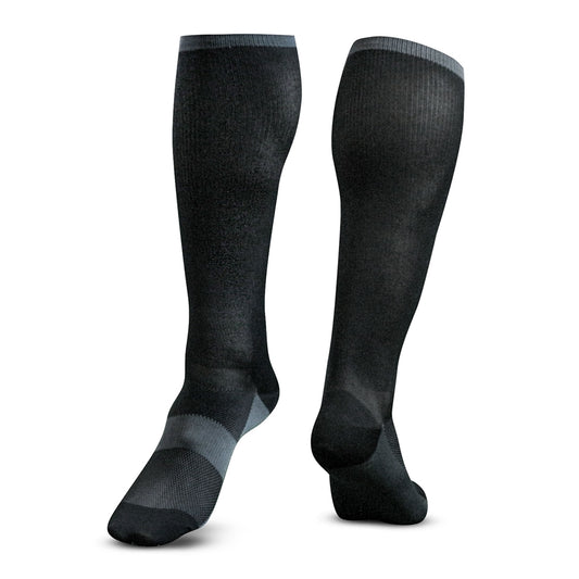 HOCKEY BASELAYER SOCK