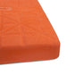 The Hall 15"x3" Molded Base