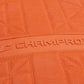 The Hall 15"x3" Molded Base