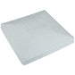 The Hall 15x 3" Molded Bases
