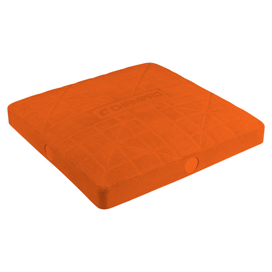 Baseball bases