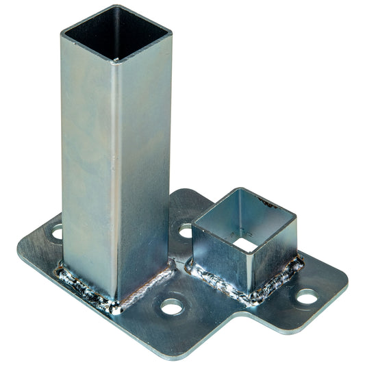Bolt Base Adapter