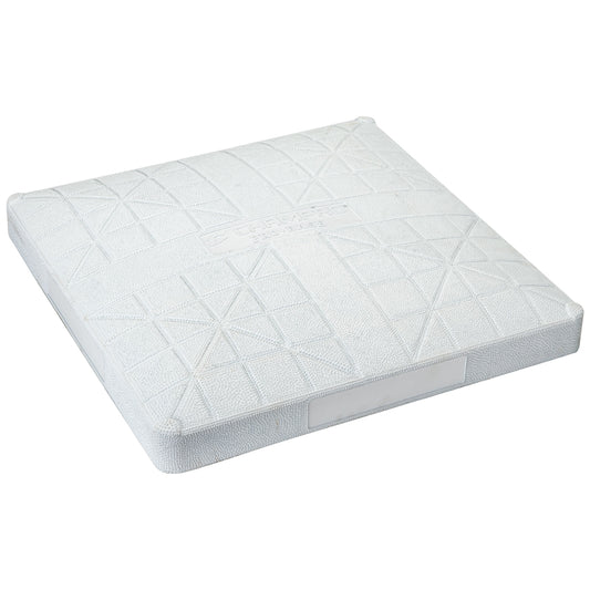 Baseball Bases
