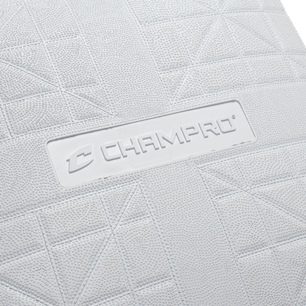 15" x 3" Molded Pro Style Base