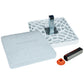 Pro Style Impact Base Set - White