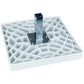 Pro Style Impact Base Set - White
